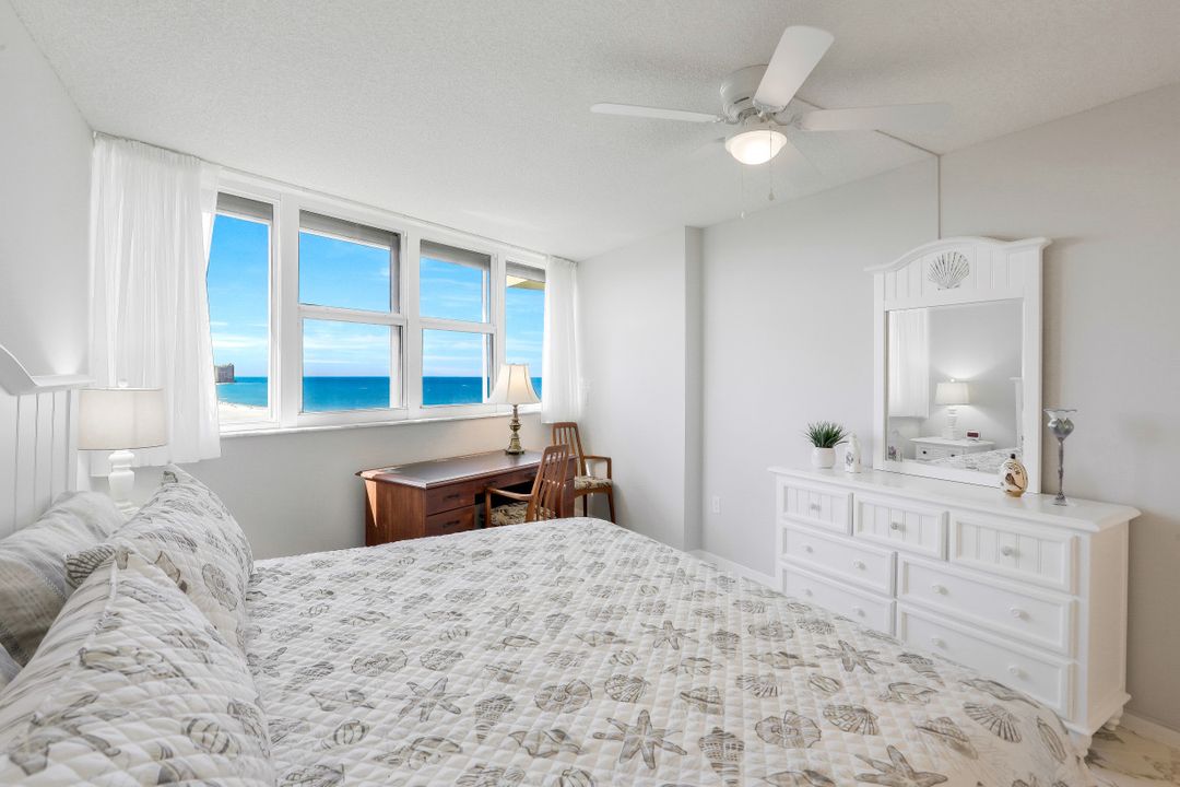 58 N Collier Blvd #1503, Marco Island, FL 34145