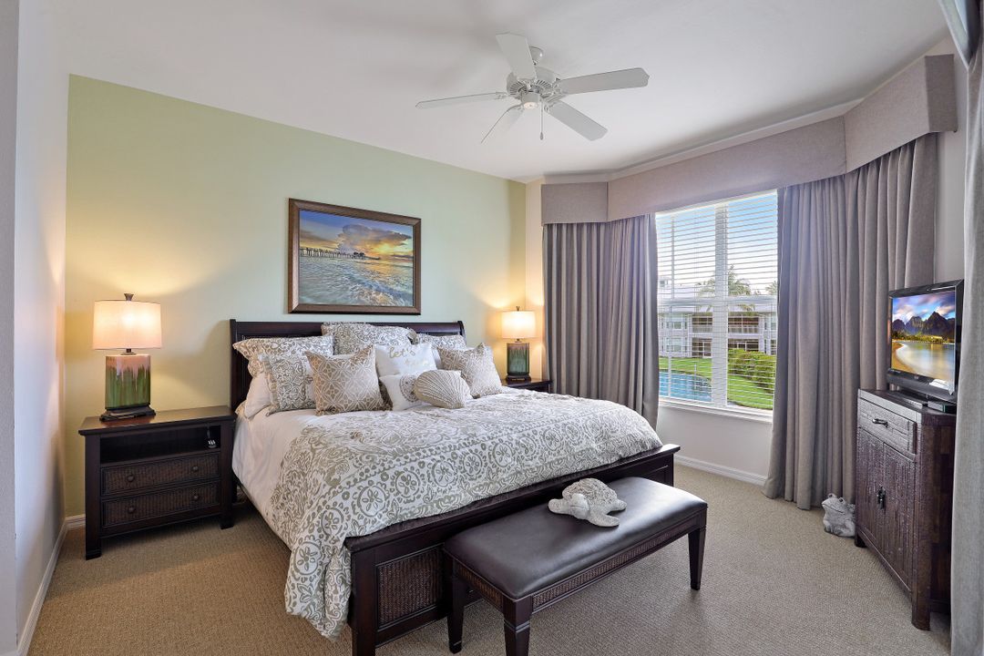 7910 Mahogany Run Ln #1225, Naples, FL 34113