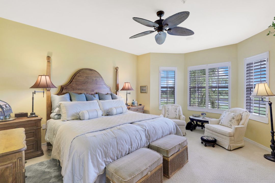 4120 Bayhead Dr #306, Bonita Springs, FL 34134