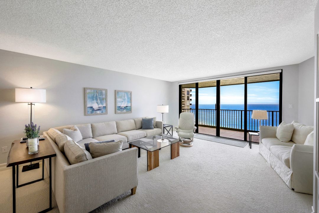 840 S Collier Blvd #1703, Marco Island, FL 34145