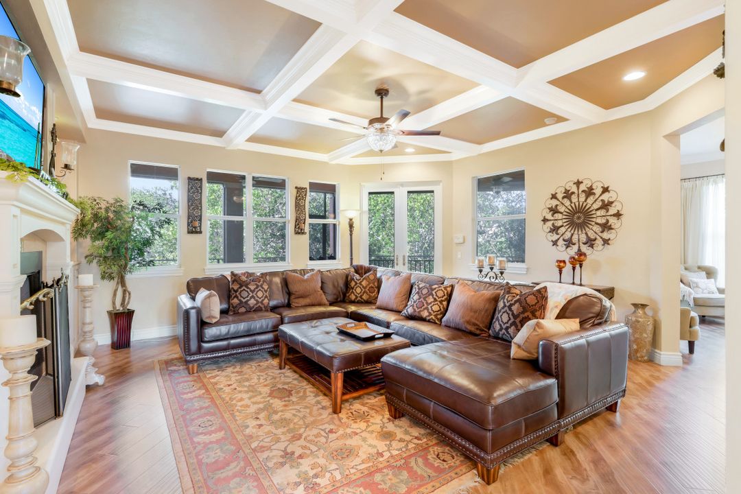 13851 Blenheim Trail Rd, Fort Myers, FL 33908