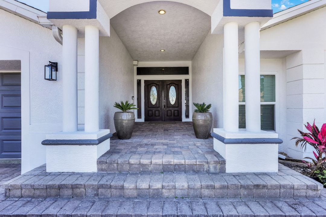 1004 Wittman Dr, Fort Myers, FL 33919