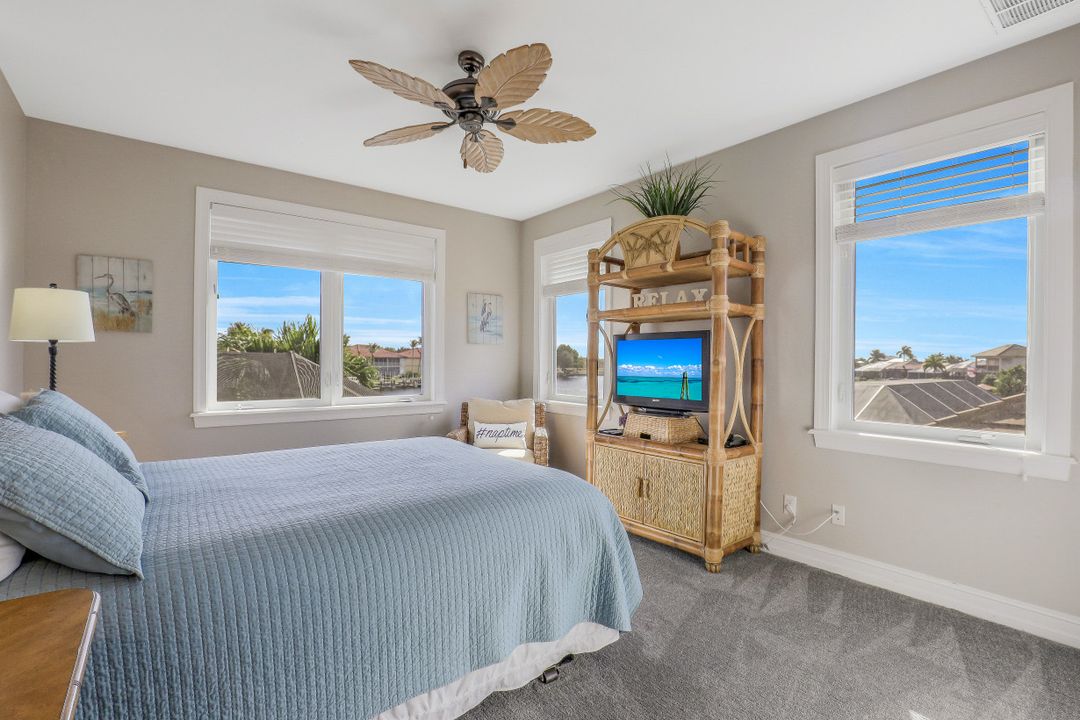 149 S Seas Ct, Marco Island, FL 34145