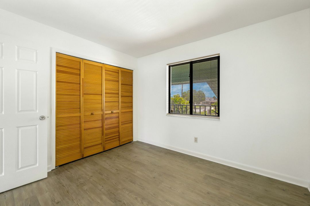 4904 Vincennes St #209, Cape Coral, FL 33904