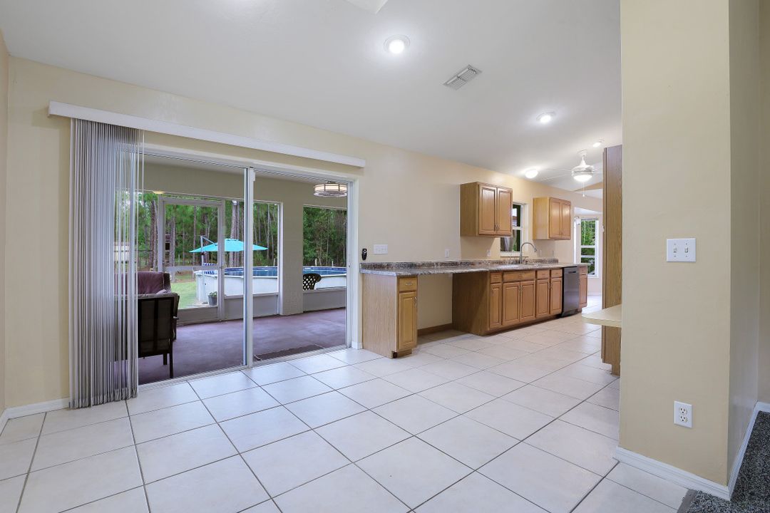 3795 10th Ave SE, Naples, FL 34117