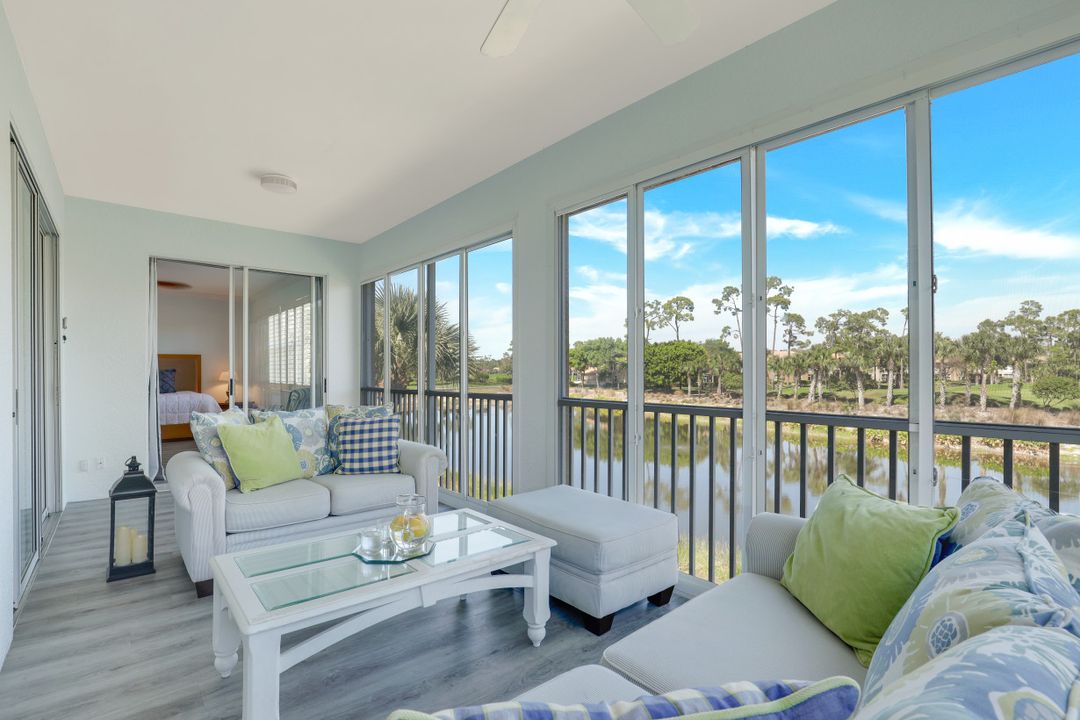 3910 Loblolly Bay Dr #3-202, Naples, FL 34114