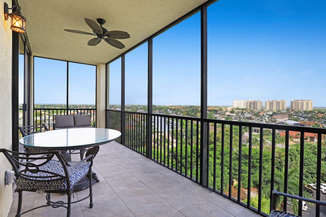 5793 Cape Harbour Dr #912, Cape Coral, FL 33914