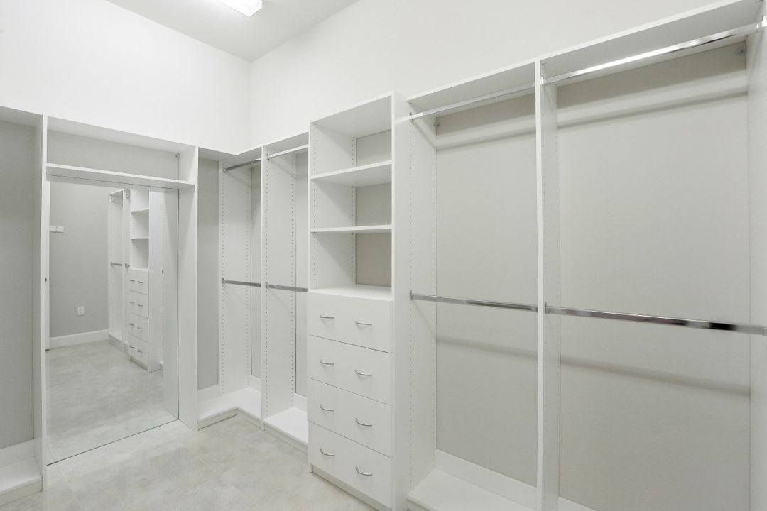 28613 Sicily Loop, Bonita Springs, FL 34135