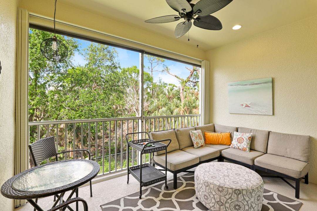 15060 Sandpiper Preserve Blvd #203, Fort Myers, FL 33919