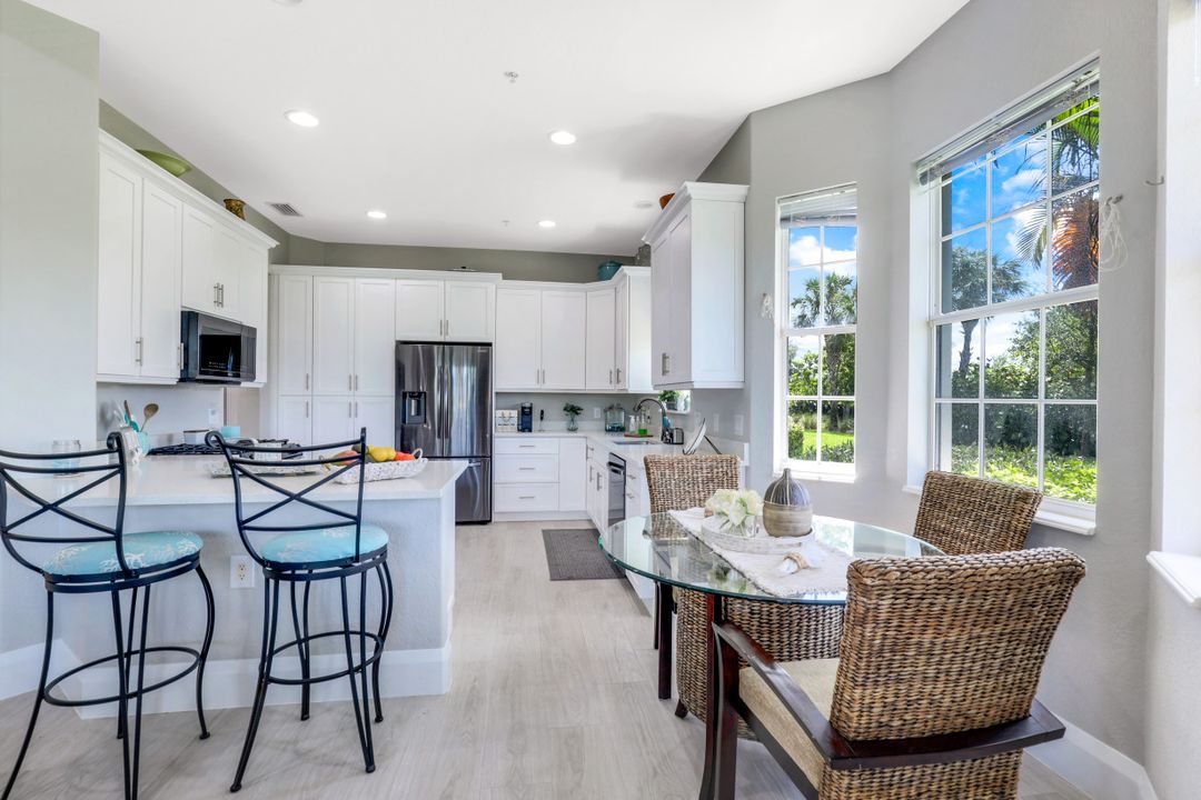 3031 Marengo Ct #101, Naples, FL 34114