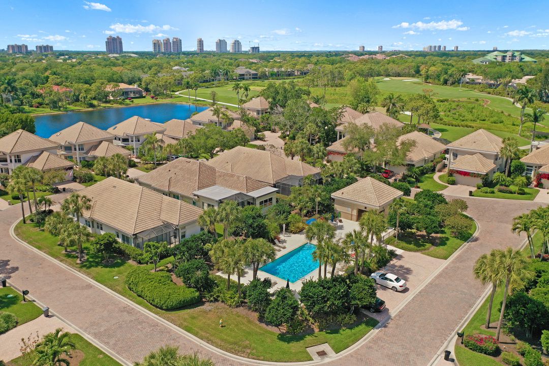 3296 Montara Dr, Bonita Springs, FL 34134