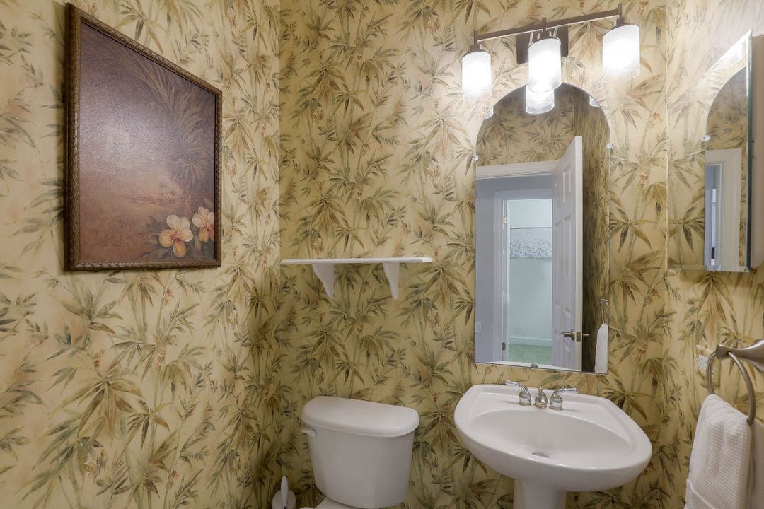 10321 Autumn Breeze Dr #102, Bonita Springs, FL 34135