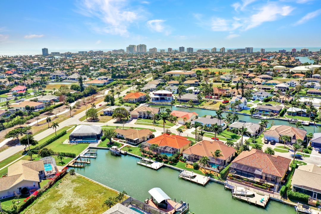 469 Persian Ct, Marco Island, FL 34145