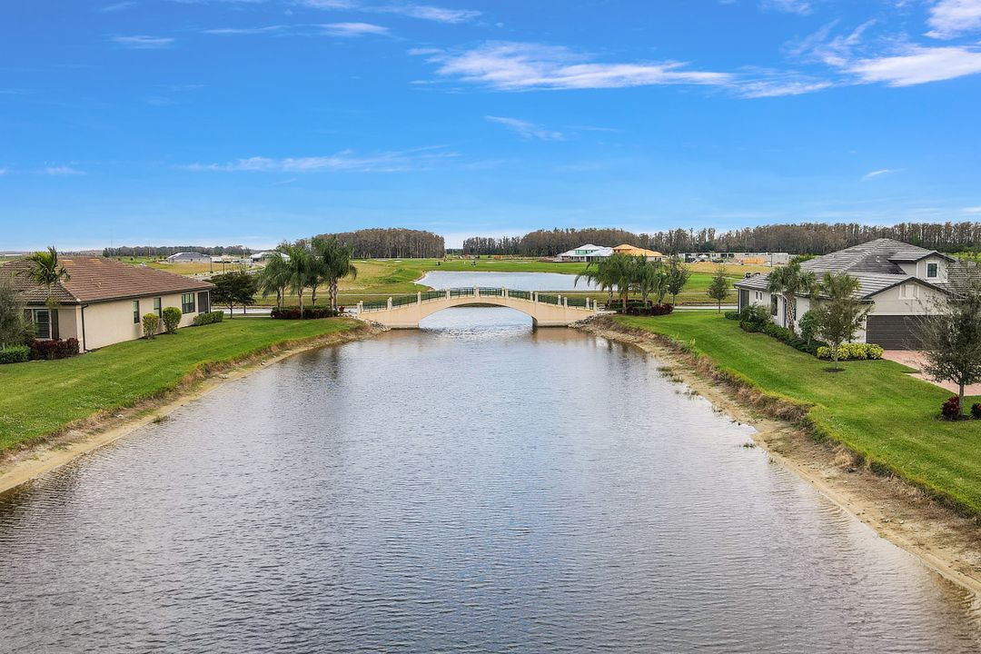 5278 Juliet Ct, Ave Maria, FL 34142