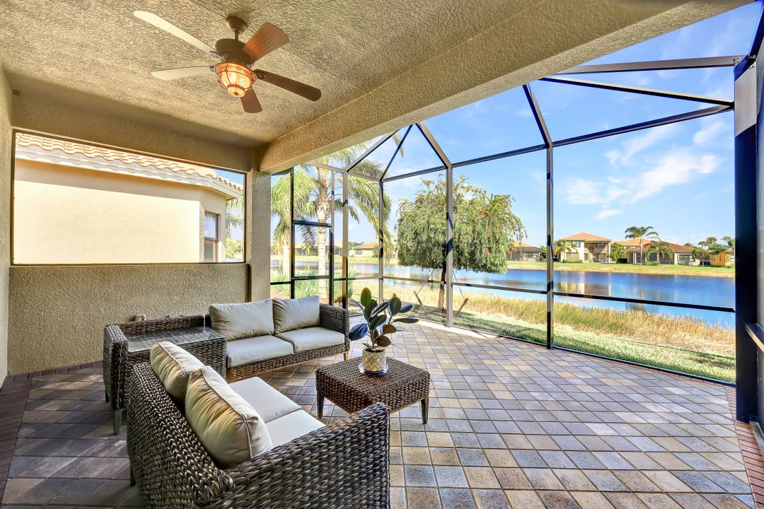 11629 Lakewood Preserve Pl, Fort Myers, FL 33913