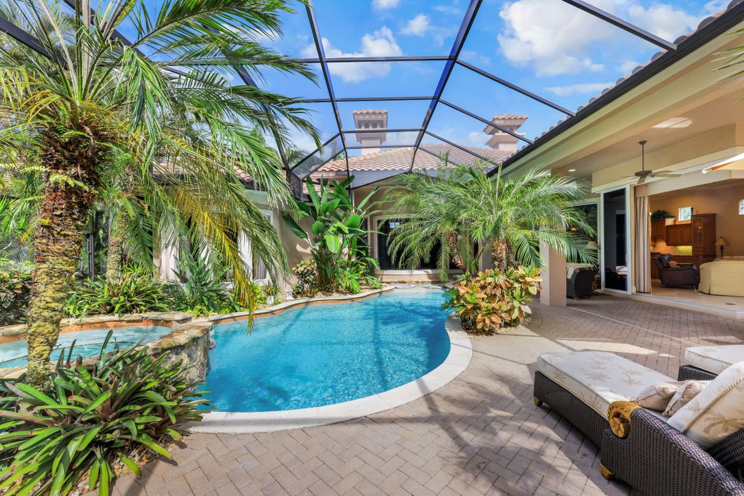 18600 Verona Lago Dr, Miromar Lakes, FL 33913