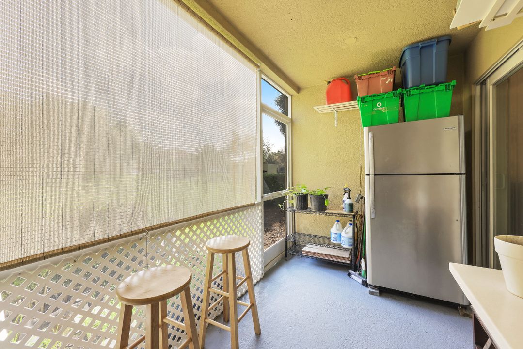 9409 Ivy Brook Run #1307, Fort Myers, FL 33913