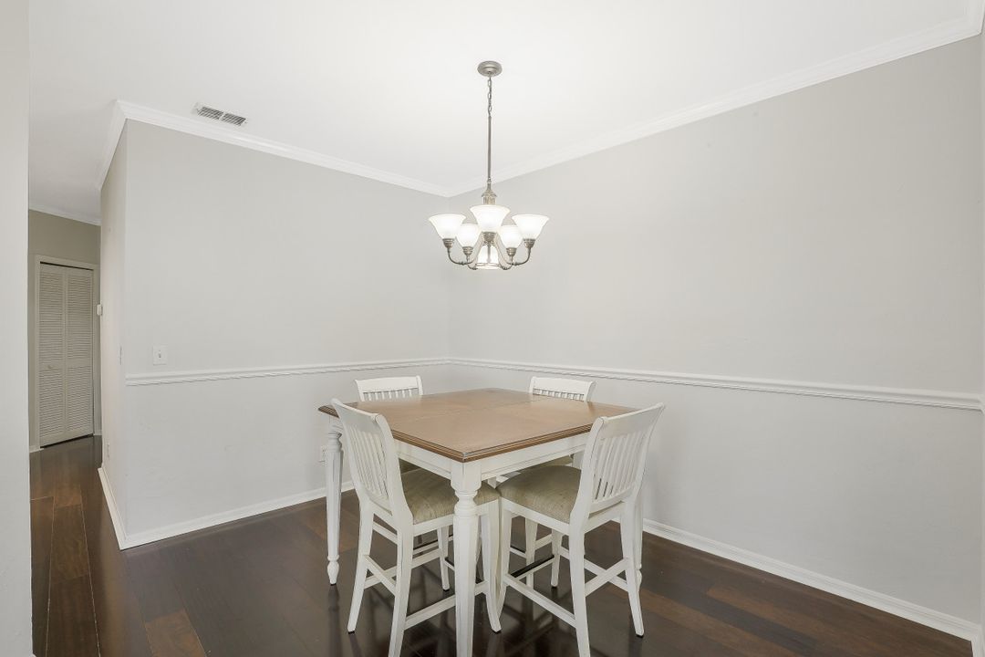 3720 Fieldstone Blvd #7-104, Naples, FL 34109