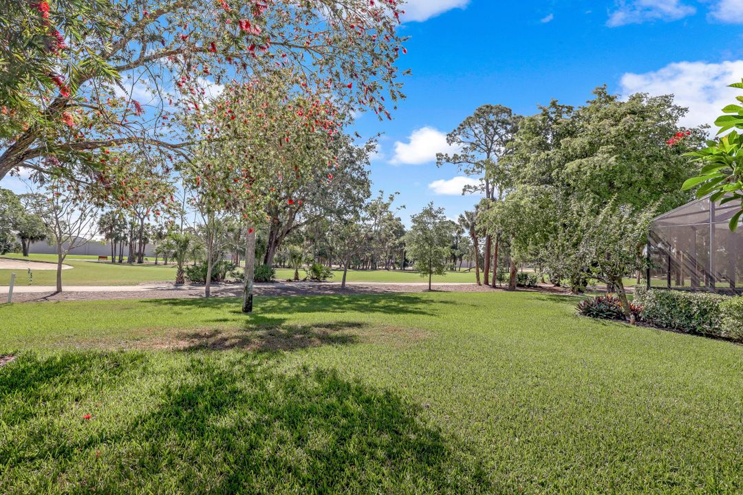 178 Cypress View Dr #C-34, Naples, FL 34113