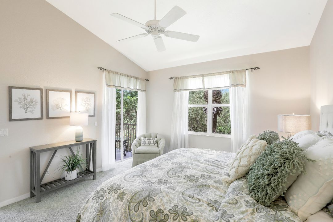 8305 Whisper Trace Way #201, Naples, FL 34114