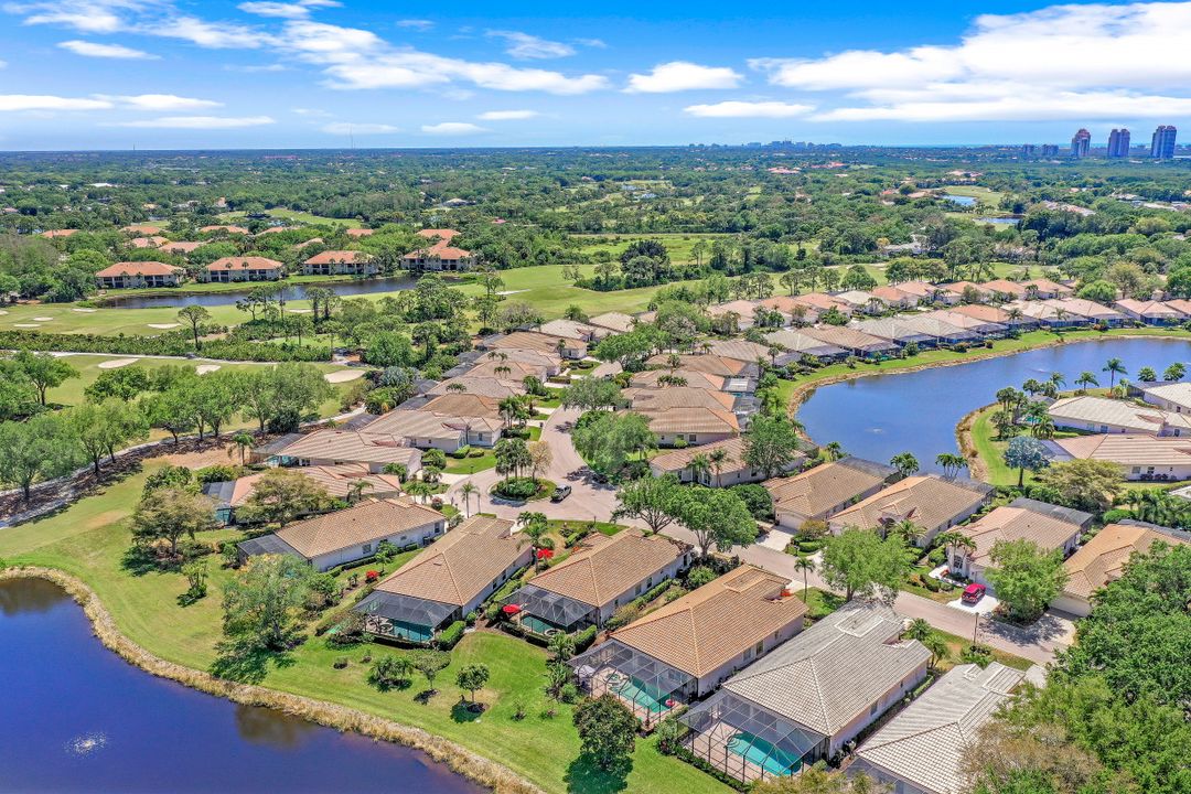 24717 Hollybrier Ln, Bonita Springs, FL 34134