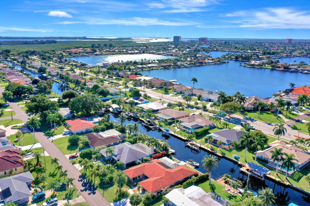 5146 SW 3rd Ave, Cape Coral, FL 33914