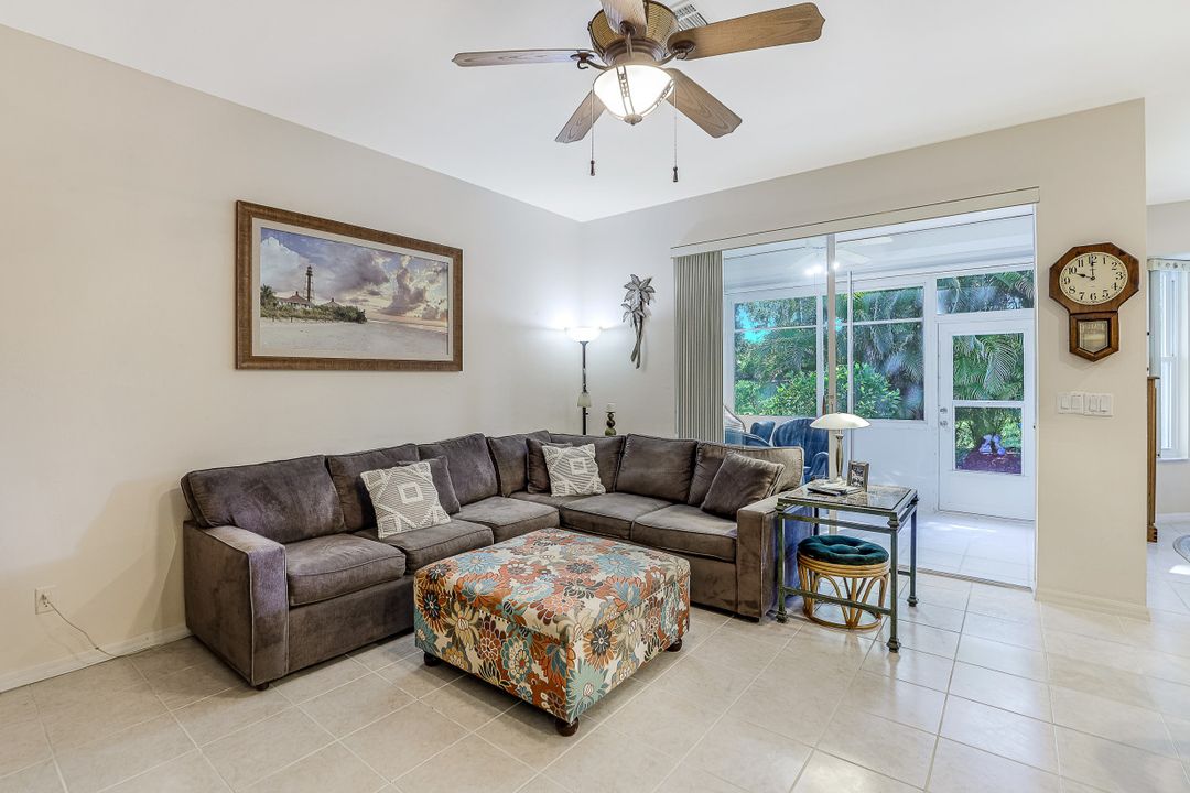 20655 Country Barn Dr, Estero, FL 33928