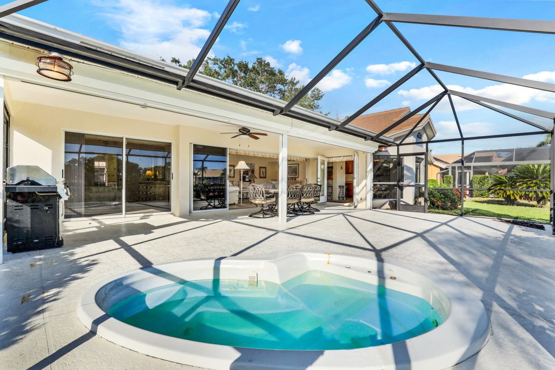 13331 Bridgeford Ave, Bonita Springs, FL 34135