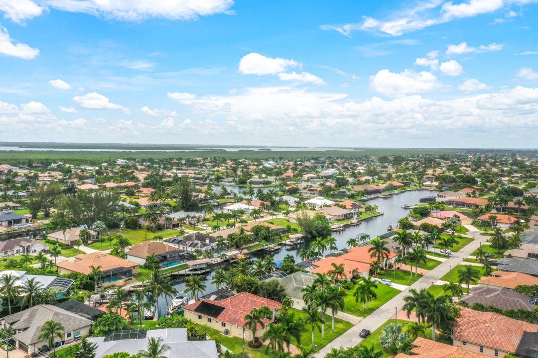 4130 SW 27th Ave, Cape Coral, FL 33914