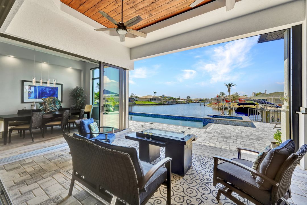 214 NW 32nd Pl, Cape Coral, FL 33993