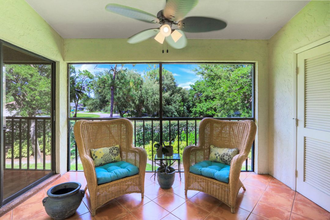 3018 Kings Lake Blvd #3018, Naples, FL 34112