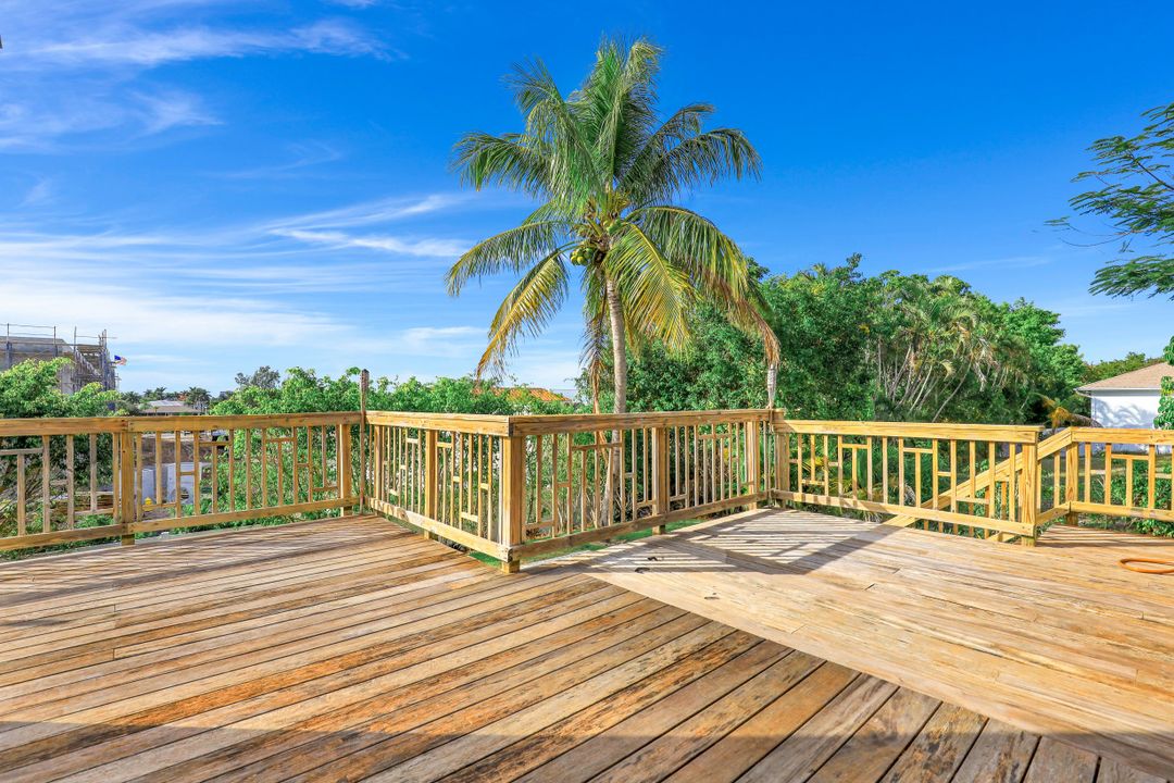 1836 Dogwood Dr, Marco Island, FL 34145