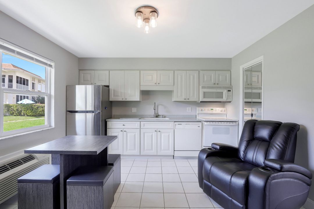 850 Palm St #F4, Marco Island, FL 34145