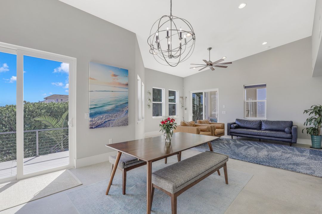 255 Columbus Way, Marco Island, FL 34145