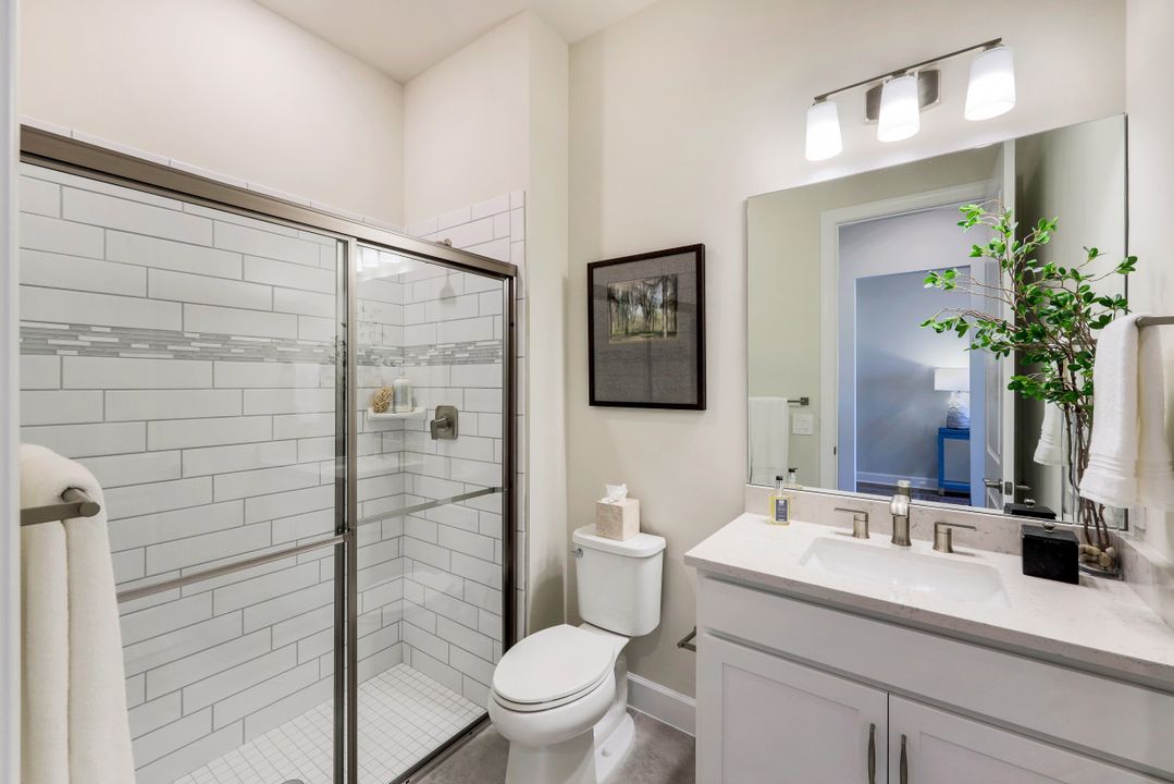 9528 Curlew Dr, Naples, FL 34120