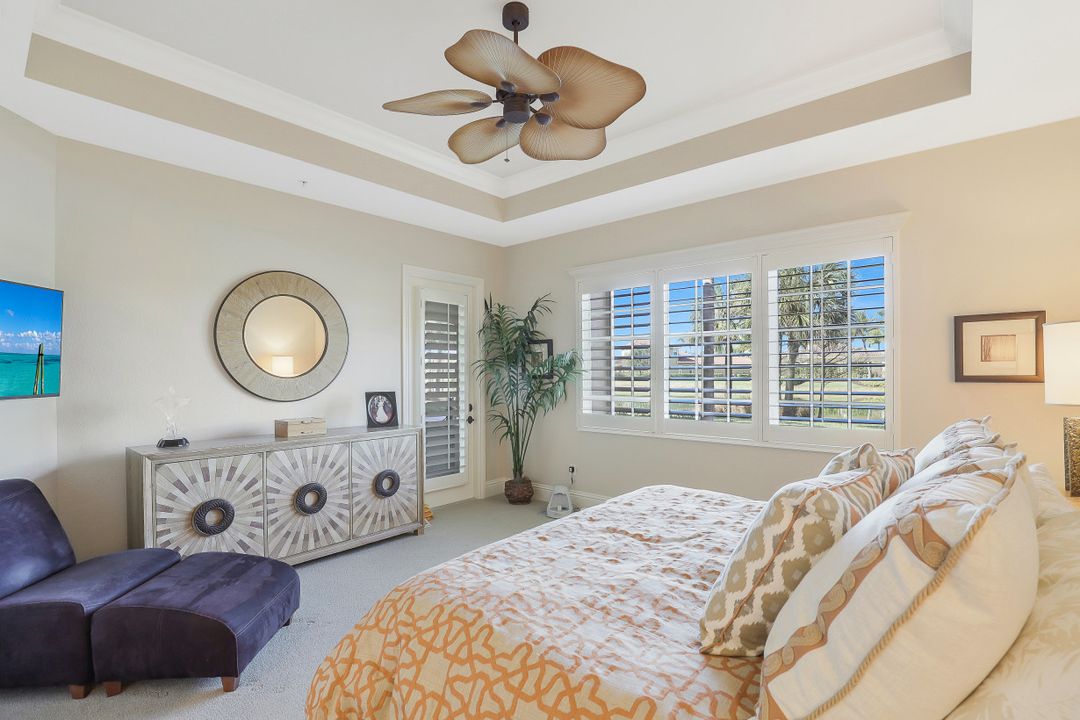 9293 Menaggio Ct #101, Naples, FL 34114