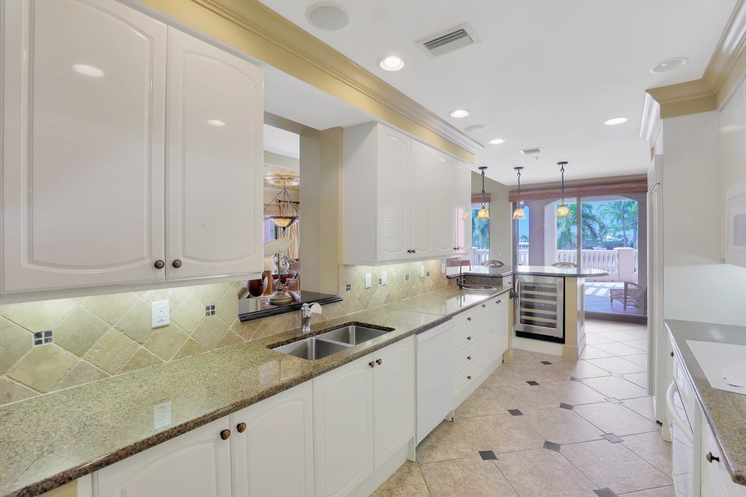 740 N Collier Blvd #201, Marco Island, FL 34145