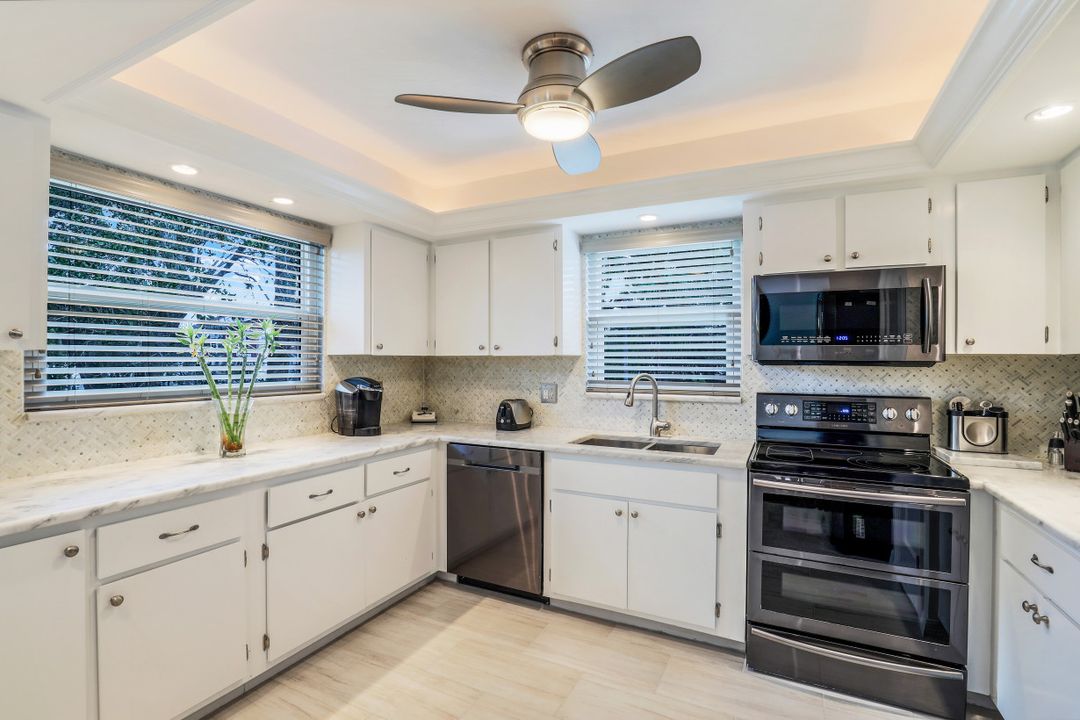 27246 Morgan Rd, Bonita Springs, FL 34135