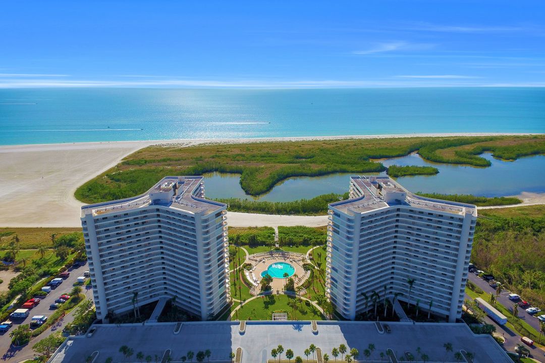 440 Seaview Ct #301, Marco Island, FL 34145