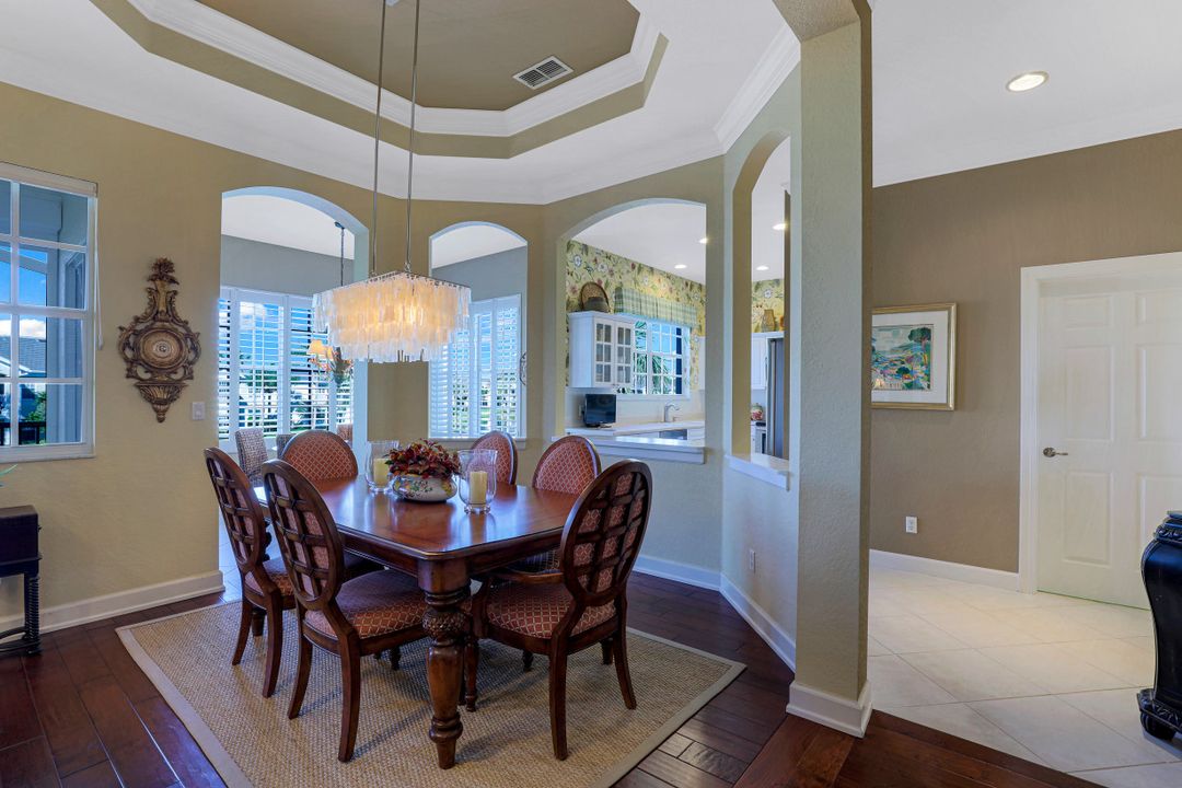 9687 Cypress Hammock Cir, Bonita Springs, FL 34135#202