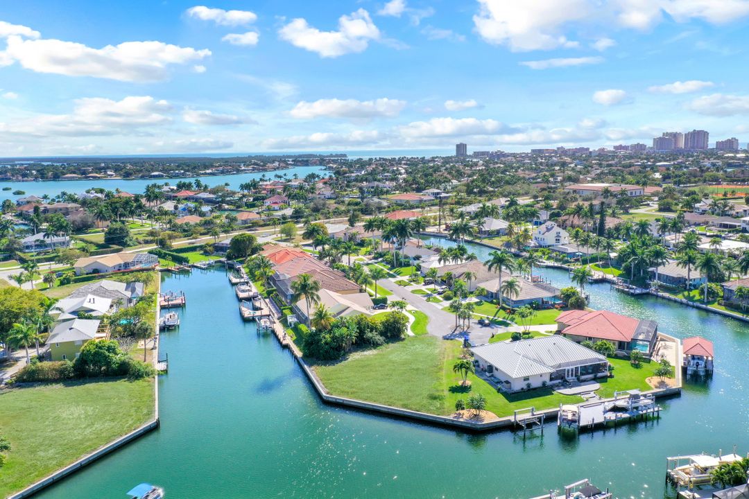 429 Persian Ct, Marco Island, FL 34145