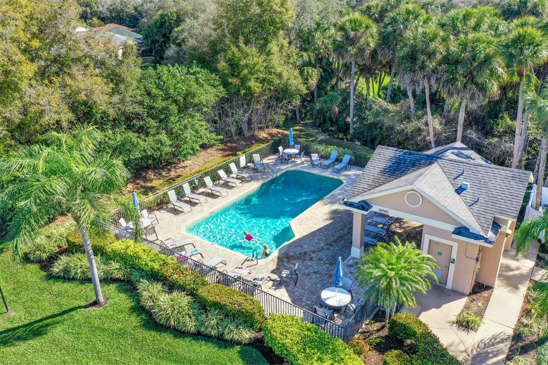 9290 Lanthorn Way, Estero, FL 33928