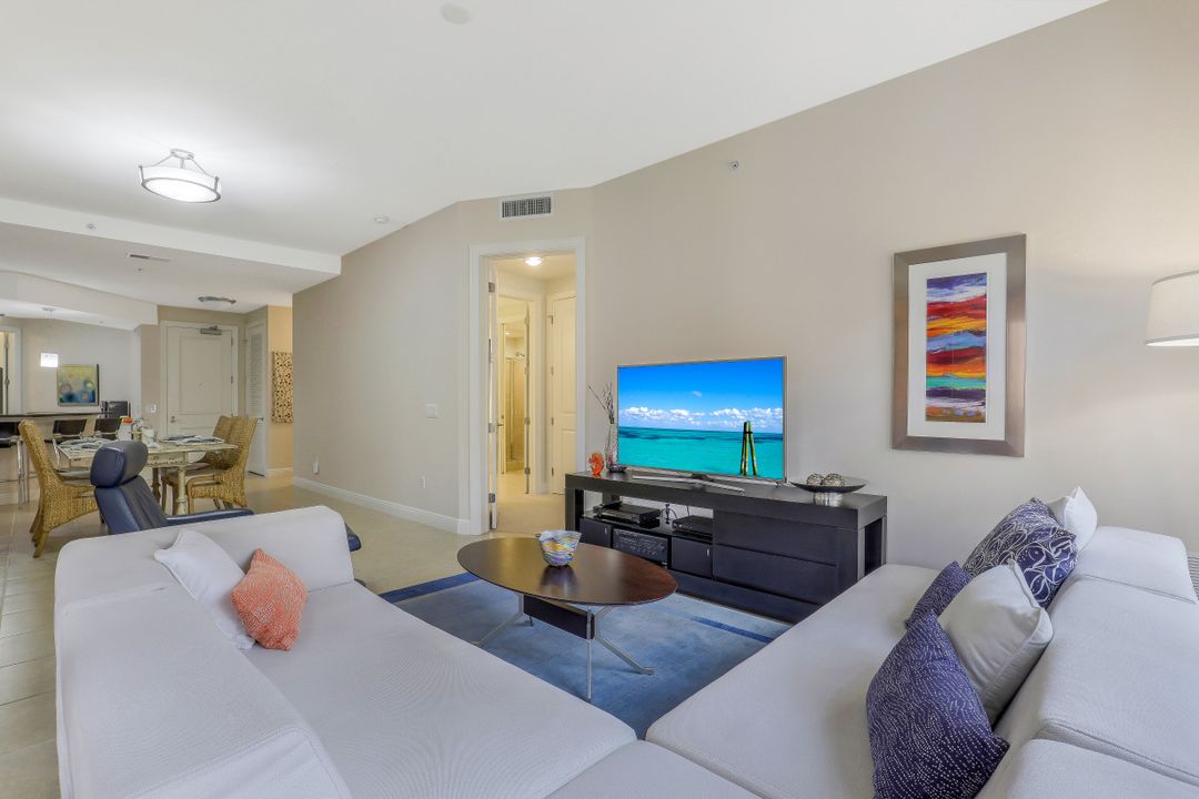 8010 Via Sardinia St #4203, Estero, FL 33928