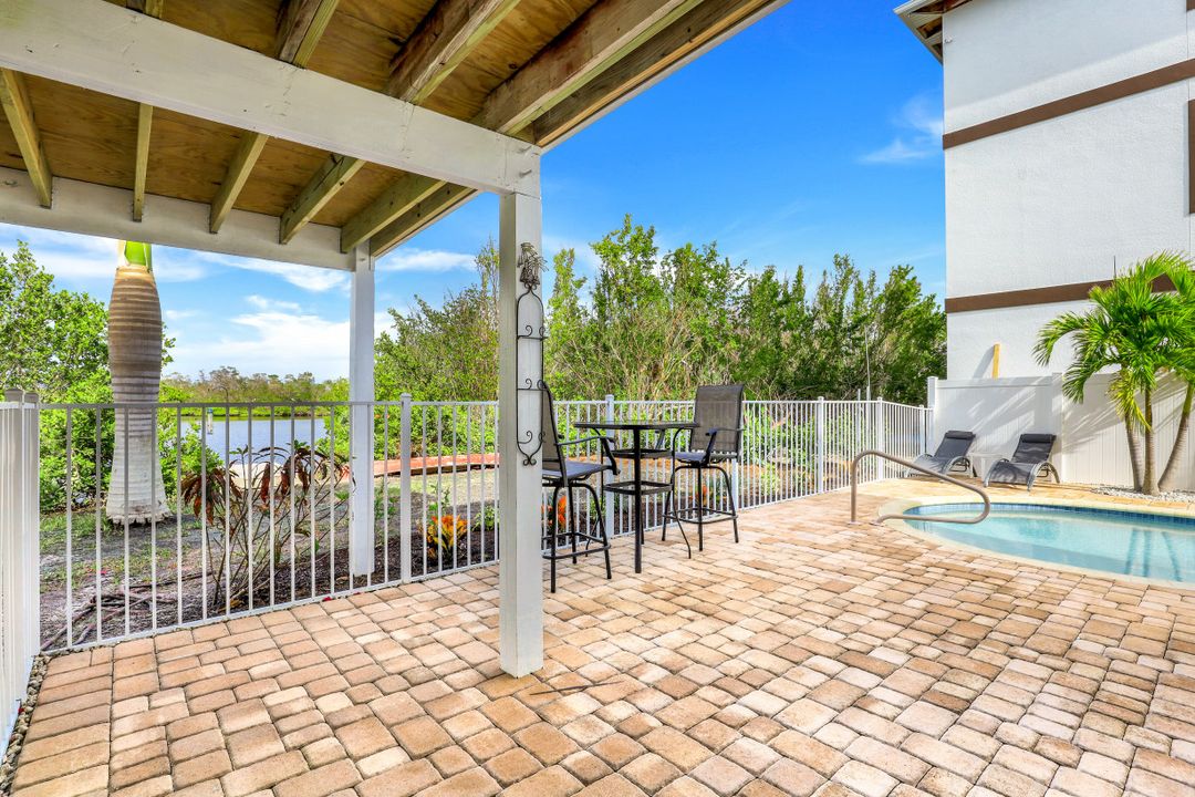 21560 Widgeon Terrace, Fort Myers Beach, FL 33931