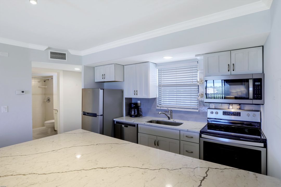 1024 Anglers Cove #C503, Marco Island, FL 34145