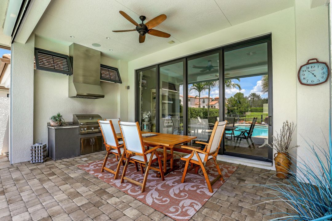 16448 Talis Park Dr, Naples, FL 34110