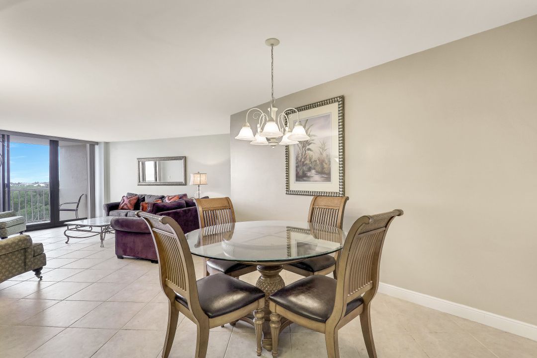 440 Seaview Ct #508, Marco Island, FL 34145