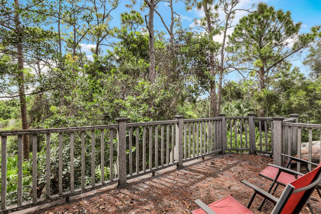 27100 Oakwood Lake Dr, Bonita Springs, FL 34134