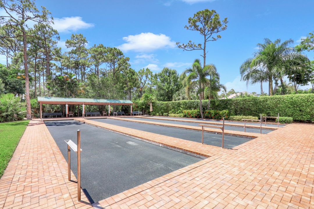 15171 Cedarwood Ln #3502, Naples, FL 34110