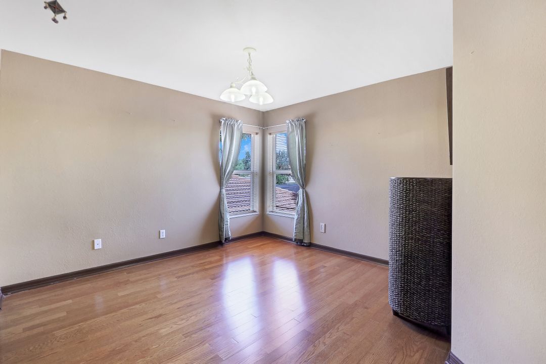 9308 La Bianco St, Fort Myers, FL 33967